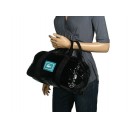 BOLSO Lacoste Funk Croc Small Duffle Bag 