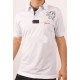 Polo La Martina Scotland Heritage 1956  Blanco