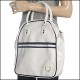 BOLSO DAMAS Fred Perry Women's Bowling Bag 