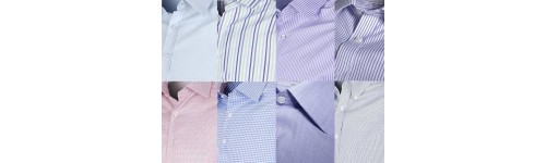 Camisas