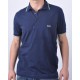 Polo hombre Hugo Boss verano 2010