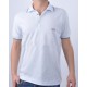 Polo hombre Hugo Boss verano 2010