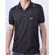 Polo hombre Hugo Boss verano 2010