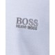 Polo hombre Hugo Boss verano 2010