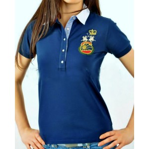 Polo La Martina buenos Aires Polo shirt