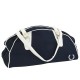 Fred Perry Nylon Handbag 