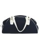 Fred Perry Nylon Handbag 