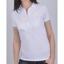 Polo La Martina classics series 2010 Polo shirt