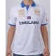 Polo La Martina official  England Royal Polo shirt