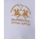 Polo La Martina official  England Royal Polo shirt