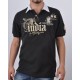 Polo La Martina Indian Republic   Polo shirt