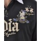 Polo La Martina Indian Republic   Polo shirt