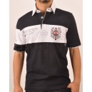 Polo Van Torneo Copa de Oro , polo shirt