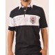 Polo Van Torneo Copa de Oro , polo shirt