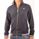 CHAQUETA SUETER DEPORTIVA  FRED PERRY