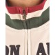 Chaqueta deportiva  Aeronautica Militare 2011