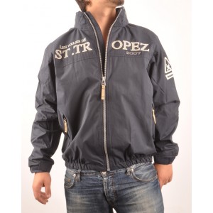 Chaqueta anorak Gaastra les voiles de St. Tropez