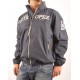 Chaqueta anorak Gaastra les voiles de St. Tropez