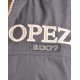 Chaqueta anorak Gaastra les voiles de St. Tropez