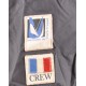 Chaqueta anorak Gaastra les voiles de St. Tropez