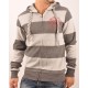 Sudadera con  capucha  PEPE JEANS  73 BRAND  