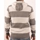 Sudadera con  capucha  PEPE JEANS  73 BRAND  