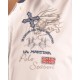 Camisa La Martina British Polo Season 2011