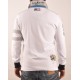 Polo La martina Life Style Boston Polo shirt