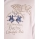 Polo La martina Life Style Boston Polo shirt