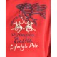 Polo La martina Life Style Boston Polo shirt