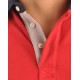 Polo La martina Life Style Boston Polo shirt