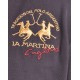 Polo La Martina England Stage series, eventing