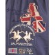 Camisa  La Martina English Polo Team shirt