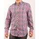 Camisa Fred Perry  Blake dress shirts