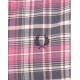 Camisa Fred Perry  Blake dress shirts