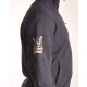 Sueter Deportiva La Martina Newport Polo eventing