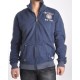 chaqueta deportiva  Fred Mello New York 