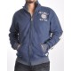 chaqueta deportiva  Fred Mello New York 