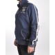 chaqueta deportiva  Fred Mello New York 