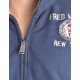 chaqueta deportiva  Fred Mello New York 