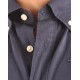 CAMISA LA MARTINA CABALLERO MODELO AMY POLO CLUB  BLUE NAVY