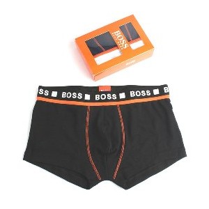 Ropa interior Hugo Boss