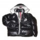 Chaqueta Moncler modelo Brandson