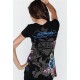 Ed hardy summer 2010 mujer