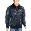 Chaqueta Moncler hombre temporada 2009