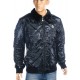 Chaqueta Moncler hombre temporada 2009