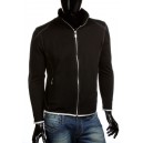 Chaqueta Belstaff legend serie 2009  