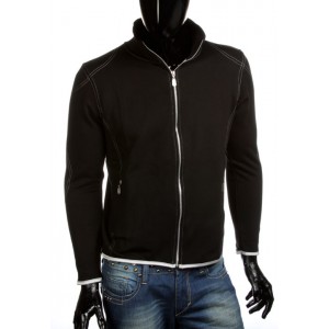 Chaqueta Belstaff legend serie 2009  