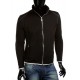 Chaqueta Belstaff legend serie 2009  