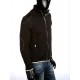 Chaqueta Belstaff legend serie 2009  